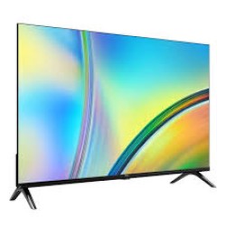 LED TV 40 INCH TCL FULL HD HDR TV WITH ANDROID TV 40S5400A LED TV 40 INCH TCL FULL HD HDR TV WITH ANDROID TV 40S5400A