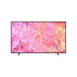 QLED TV SAMSUNG 43 INCH 4K QA-43Q60CAKXXD / QA43Q60CAKXXD QLED TV SAMSUNG 43 INCH 4K QA-43Q60CAKXXD / QA43Q60CAKXXD