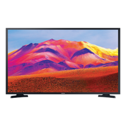 LED TV 43 INCH SAMSUNG FULL HD SMART TV UA-43T6500B / UA43T6500B LED TV 43 INCH SAMSUNG FULL HD SMART TV UA-43T6500B / UA43T6500B
