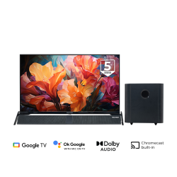 LED TV 43 INCH POLYTRON GOOGLE TV FHD PLD-43BG9058 / PLD 43BG9058 / PLD43BG9058 LED TV 43 INCH POLYTRON GOOGLE TV FHD PLD-43BG9058 / PLD 43BG9058 / PLD43BG9058