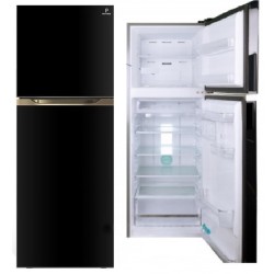 KULKAS 2 PINTU POLYTRON 350 LITER PRM 491Q/S / PRM-491Q/S KULKAS 2 PINTU POLYTRON 350 LITER PRM 491Q/S / PRM-491Q/S