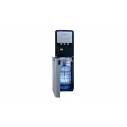 Water Dispenser Sharp Bottom Loading SWD 83EHL SL / SWD-83EHL-SL Water Dispenser Sharp Bottom Loading SWD 83EHL SL / SWD-83EHL-SL