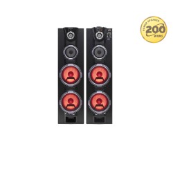 SPEAKER AKTIF POLYTRON BLUETOOTH PAS 8FF22 / PAS-8FF22 SPEAKER AKTIF POLYTRON BLUETOOTH PAS 8FF22 / PAS-8FF22