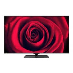 SMART ANDROID TV SHARP 8TC60DW1X 60 INCH SUPER UHD 8K HDR 8T C60DW1X SMART ANDROID TV SHARP 8TC60DW1X 60 INCH SUPER UHD 8K HDR 8T C60DW1X