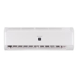 AC STANDARD SHARP 0.5 PK AH-AP5BMY / AH AP5BMY / AHAP5BMY (UNIT ONLY) AC STANDARD SHARP 0.5 PK AH-AP5BMY / AH AP5BMY / AHAP5BMY (UNIT ONLY)