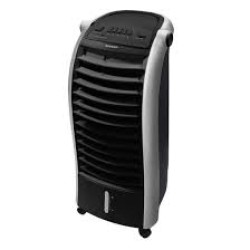 Air Cooler SHARP PJ A26MY 65 Watt / PJ-A26MY-B Air Cooler SHARP PJ A26MY 65 Watt / PJ-A26MY-B