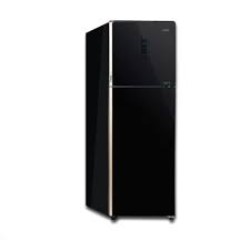KULKAS 2 PINTU AQUA 297 LITER AQR 385IG-BK / AQR-385IG-BK KULKAS 2 PINTU AQUA 297 LITER AQR 385IG-BK / AQR-385IG-BK