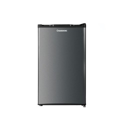 KULKAS 1 PINTU 92 LITER CHANGHONG CBC 100 / CBC-100 KULKAS 1 PINTU 92 LITER CHANGHONG CBC 100 / CBC-100