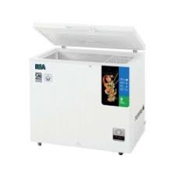RSA CHEST FREEZER CF-210 199 LITER RSA CHEST FREEZER CF-210 199 LITER