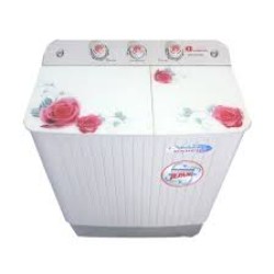 MESIN CUCI 2 TABUNG DAIMITSU 8 KG TWIN TUB DIW-819 SMA/SPA/SBA MESIN CUCI 2 TABUNG DAIMITSU 8 KG TWIN TUB DIW-819 SMA/SPA/SBA