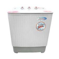 MESIN CUCI 2 TABUNG DAIMITSU 10 KG TWIN TUB DIW-1019 / DIW 1019 MESIN CUCI 2 TABUNG DAIMITSU 10 KG TWIN TUB DIW-1019 / DIW 1019