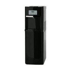 DISPENSER GEA HALLEY GALON BAWAH BOTTOM LOADING DISPENSER GEA HALLEY GALON BAWAH BOTTOM LOADING