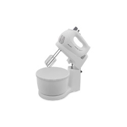 Stand Mixer SHARP EMS53 / EM-S53-WH / EM S53 Stand Mixer SHARP EMS53 / EM-S53-WH / EM S53