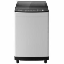 Mesin cuci sharp ES M1000T GG / ES-M1000T-GG 1 tabung 10 kg 410 Watt Mesin cuci sharp ES M1000T GG / ES-M1000T-GG 1 tabung 10 kg 410 Watt