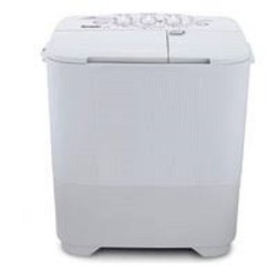 Mesin Cusi 6,5kg SHARP Twin Tub ES T70MW / ES-T70MW PK Mesin Cusi 6,5kg SHARP Twin Tub ES T70MW / ES-T70MW PK