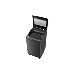 MESIN CUCI 1 TABUNG SHARP 9.5 KG ES M9500XT SA / ES-M9500XT-SA MESIN CUCI 1 TABUNG SHARP 9.5 KG ES M9500XT SA / ES-M9500XT-SA