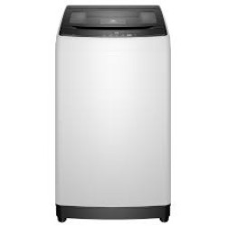 MESIN CUCI 1 TABUNG ELECTROLUX 9 KG TOP LOADING EWT-9078K6WA / EWT9078K6WA / EWT-9078K6 WA MESIN CUCI 1 TABUNG ELECTROLUX 9 KG TOP LOADING EWT-9078K6WA / EWT9078K6WA / EWT-9078K6 WA