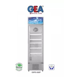 SHOWCASE GEA EXPO 382P 382 P DISPLAY COOLER KULKAS MINUMAN LOW WATT SHOWCASE GEA EXPO 382P 382 P DISPLAY COOLER KULKAS MINUMAN LOW WATT