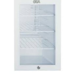 SHOWCASE DISPLAY COOLER GEA EXPO 90 FD KULKAS MINUMAN MINI LOW WATT SHOWCASE DISPLAY COOLER GEA EXPO 90 FD KULKAS MINUMAN MINI LOW WATT