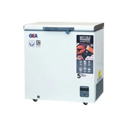 GEA AB 208 R CHEST FREEZER BOX 208 L LEMARI PEMBEKU 210 LITER GEA AB 208 R CHEST FREEZER BOX 208 L LEMARI PEMBEKU 210 LITER