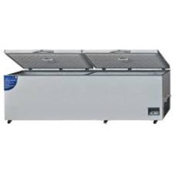 CHEST FREEZER BOX GEA AB 1200 T-X / AB-1200 LEMARI PEMBEKU 1050 LITER CHEST FREEZER BOX GEA AB 1200 T-X / AB-1200 LEMARI PEMBEKU 1050 LITER