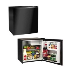 Kulkas mini bar GEA RS06DR kulkas hotel Portable GEA RS-06DR - Black Kulkas mini bar GEA RS06DR kulkas hotel Portable GEA RS-06DR - Black