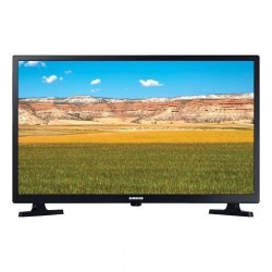 LED TV 24 INCH SAMSUNG HD UA 24T4003 / UA-24T4003 LED TV 24 INCH SAMSUNG HD UA 24T4003 / UA-24T4003