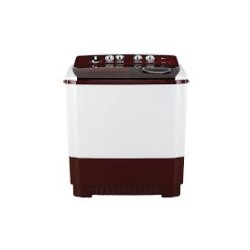 MESIN CUCI 2 TABUNG LG 16 KG TWIN TUB P-1600 / P1600 RTB MESIN CUCI 2 TABUNG LG 16 KG TWIN TUB P-1600 / P1600 RTB