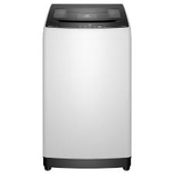 MESIN CUCI 1 TABUNG ELECTROLUX 8 KG TOP LOADING EWT-8078K6WA / EWT8078K6WA / EWT-8078K6 WA MESIN CUCI 1 TABUNG ELECTROLUX 8 KG TOP LOADING EWT-8078K6WA / EWT8078K6WA / EWT-8078K6 WA