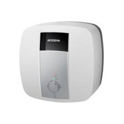 Water Heater Electric Modena ES 10D / ES-10D Water Heater Electric Modena ES 10D / ES-10D