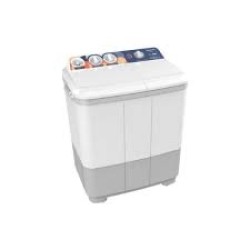 MESIN CUCI 2 TABUNG PANASONIC 7.5 KG TWIN TUB NA-W76BBZ2D / NA W76BBZ2D / NAW76BBZ2D MESIN CUCI 2 TABUNG PANASONIC 7.5 KG TWIN TUB NA-W76BBZ2D / NA W76BBZ2D / NAW76BBZ2D