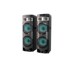 POLYTRON  SPEAKER AKTIF PAS-10DF28 / PAS 10DF28 / PAS10DF28 POLYTRON  SPEAKER AKTIF PAS-10DF28 / PAS 10DF28 / PAS10DF28