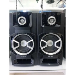 SPEAKER AKTIF BLUETOOTH POLYTRON PAS 8E10 / PAS-8E10 SPEAKER AKTIF BLUETOOTH POLYTRON PAS 8E10 / PAS-8E10