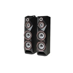 Speaker Aktif Polytron Bluetooth PAS-8BF28 / PAS 8BF28 / PAS8BF28 Speaker Aktif Polytron Bluetooth PAS-8BF28 / PAS 8BF28 / PAS8BF28