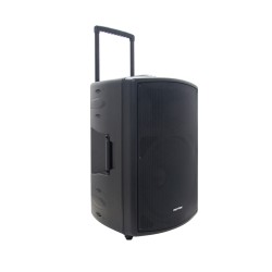 SPEAKER AKTIF POLYTRON BLUETOOTH PAS PRO12F3 / PAS-PRO12F3 SPEAKER AKTIF POLYTRON BLUETOOTH PAS PRO12F3 / PAS-PRO12F3