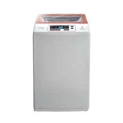MESIN CUCI 1 TABUNG POLYTRON TOP LOADING 10 KG PAW 1028W / PAW-1028W MESIN CUCI 1 TABUNG POLYTRON TOP LOADING 10 KG PAW 1028W / PAW-1028W