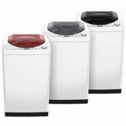 MESIN CUCI 1 TABUNG 8KG POLYTRON PAW 80517 / PAW-80517 MESIN CUCI 1 TABUNG 8KG POLYTRON PAW 80517 / PAW-80517