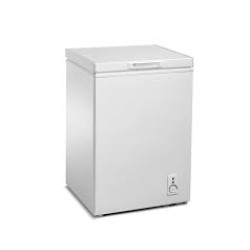 CHEST FREEZER POLYTORN 100 LITER PCF 118 / PCF-118 CHEST FREEZER POLYTORN 100 LITER PCF 118 / PCF-118