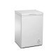 CHEST FREEZER POLYTORN 100 LITER PCF 118 / PCF-118 CHEST FREEZER POLYTORN 100 LITER PCF 118 / PCF-118