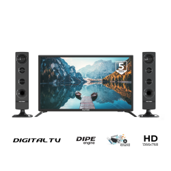 LED TV 32 INCH POLYTRON HD READY PLD 32TV1855 / PLD-32TV1855 LED TV 32 INCH POLYTRON HD READY PLD 32TV1855 / PLD-32TV1855