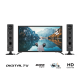 LED TV 32 INCH POLYTRON HD READY PLD 32TV1855 / PLD-32TV1855 LED TV 32 INCH POLYTRON HD READY PLD 32TV1855 / PLD-32TV1855