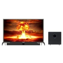LED TV 40 INCH POLYTRON FULL HD CINEMAX SOUNDBAR PLD-40B8951 / PLD 40B8951 / PLD40B8951 LED TV 40 INCH POLYTRON FULL HD CINEMAX SOUNDBAR PLD-40B8951 / PLD 40B8951 / PLD40B8951