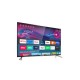 POLYTRON LED TV 50 INCH PLD-50UV8959 / PLD 50UV8959 / PLD50UV8959 POLYTRON LED TV 50 INCH PLD-50UV8959 / PLD 50UV8959 / PLD50UV8959