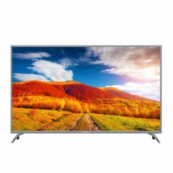 LED TV 55 INCH POLYTRON DIGITAL TV PLD 55US8850 / PLD-55US8850 LED TV 55 INCH POLYTRON DIGITAL TV PLD 55US8850 / PLD-55US8850