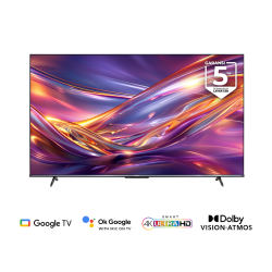 SMART GOOGLE TV 43 INCH POLYTRON UHD PLD-43UG5959 / PLD43UG5959 / PLD43UG5959 SMART GOOGLE TV 43 INCH POLYTRON UHD PLD-43UG5959 / PLD43UG5959 / PLD43UG5959