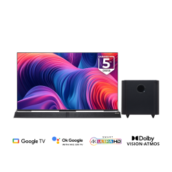 LED TV 50 INCH POLYTRON 4K UHD Google TV PLD-50BUG5959 / PLD 50BUG5959 / PLD50BUG5959 LED TV 50 INCH POLYTRON 4K UHD Google TV PLD-50BUG5959 / PLD 50BUG5959 / PLD50BUG5959