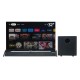 LED TV 32 INCH POLYTRON HD READY GOOGLE TV SOUNDBAR PLD-32BG9058 LED TV 32 INCH POLYTRON HD READY GOOGLE TV SOUNDBAR PLD-32BG9058