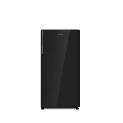 Kulkas 1 Pintu Polytron 170 liter PRA-17DMY / PRA 17DMY / PRA17DMY Kulkas 1 Pintu Polytron 170 liter PRA-17DMY / PRA 17DMY / PRA17DMY