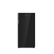 Kulkas 1 Pintu Polytron 170 liter PRA-17DMY / PRA 17DMY / PRA17DMY Kulkas 1 Pintu Polytron 170 liter PRA-17DMY / PRA 17DMY / PRA17DMY