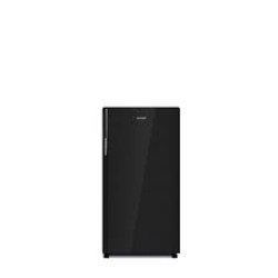 KULKAS 1 PINTU POLYTRON 150 LITER PRA-15DMY / PRA 15DMY / PRA15DMY KULKAS 1 PINTU POLYTRON 150 LITER PRA-15DMY / PRA 15DMY / PRA15DMY